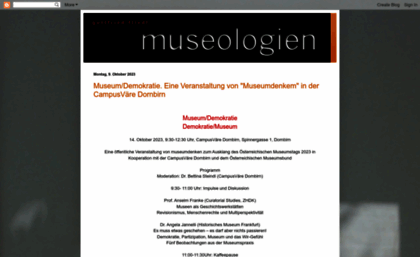 museologien.blogspot.com