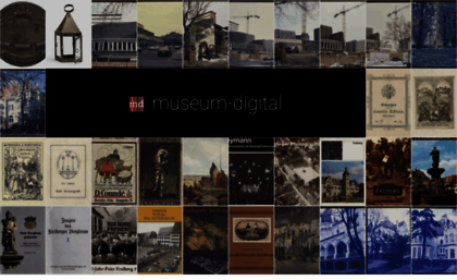 museum-digital.de