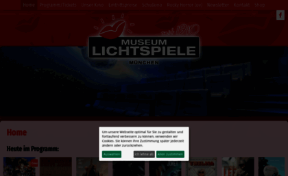 museum-lichtspiele.de