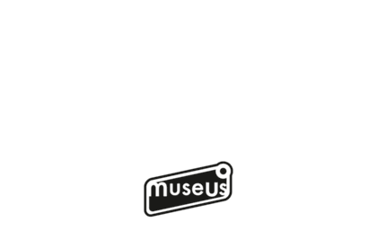museus.be