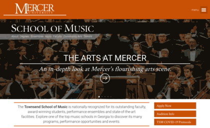 music.mercer.edu
