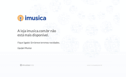 music.msn.com.br