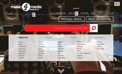 music4media.gr