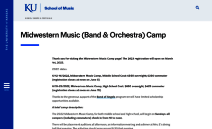 musicacademy.ku.edu