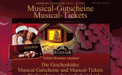 musicals-und-mehr.de