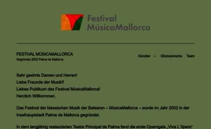 musicamallorca.com