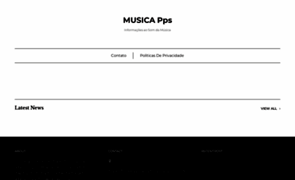 musicapps.com.br