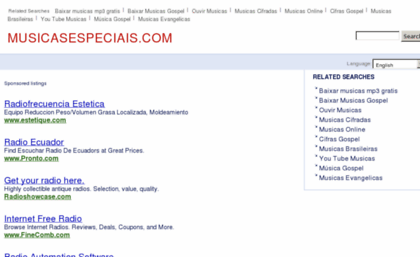 musicasespeciais.com
