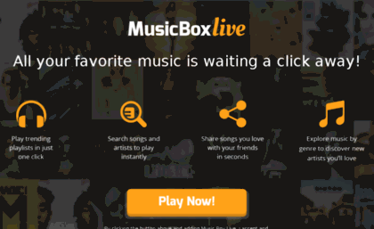 musicboxlive.byinmind.com