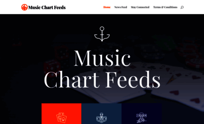 Itunes Music Charts Uk
