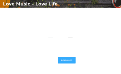 musicgivz.com