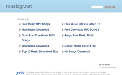 musicgr.net