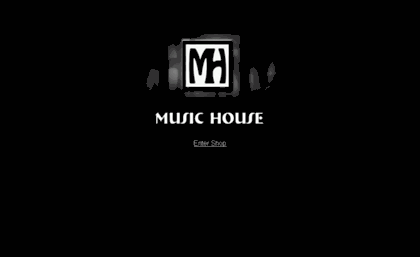 musichouseltd.co.uk