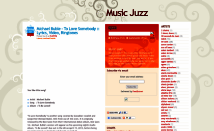 musicjuzz.blogspot.com