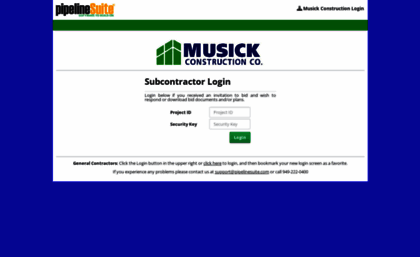 musick.pipelinesuite.com