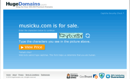 musicku.com