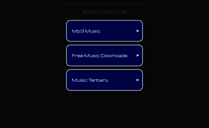 musik-corner.com