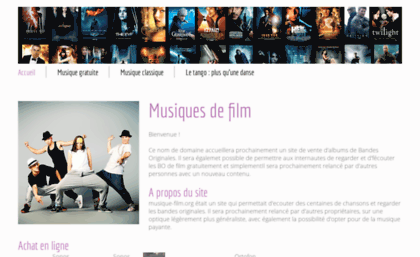 musique-film.org