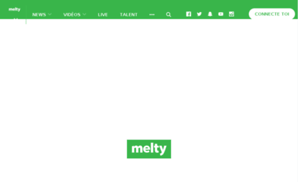 musique.melty.fr