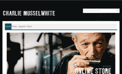 musselwhite.portmerch.com