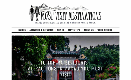 must-visit-destinations.com