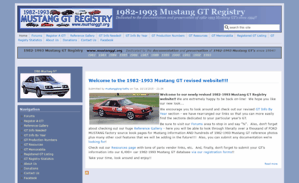 mustanggt.org