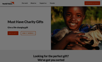 musthavegifts.org