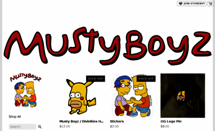 mustyboyz.storenvy.com