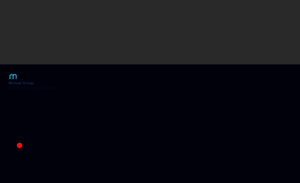 mutualsecurities.com