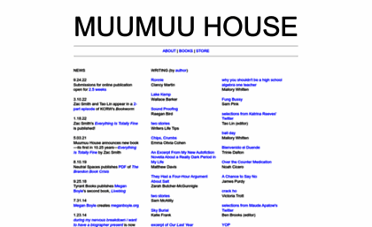 muumuuhouse.com