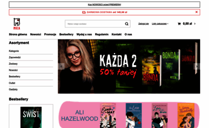 muza.com.pl