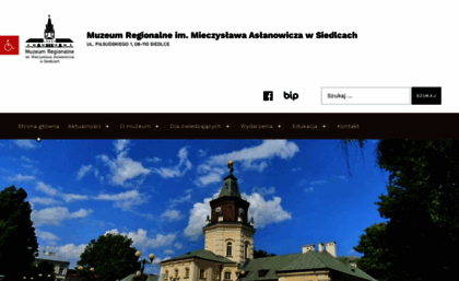 muzeumsiedlce.art.pl
