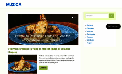 muzica.com.br