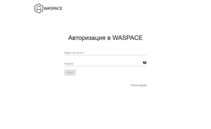 mv3.waspace.net