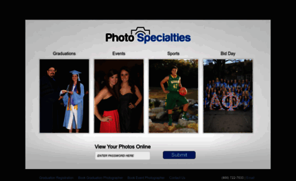 mvc.photospecialties.com