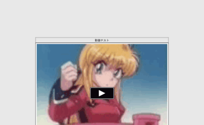mvnavi.net