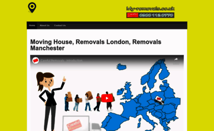 my-removals.co.uk