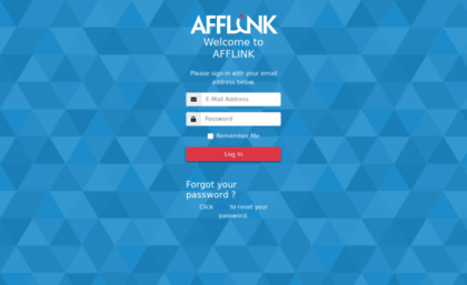 my-test.afflink.com