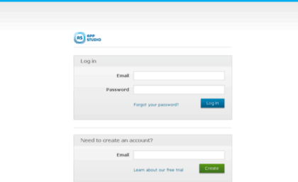 my.appstudio.net