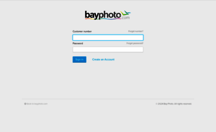 my.bayphoto.com