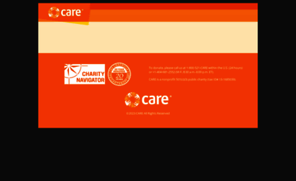 my.care.org