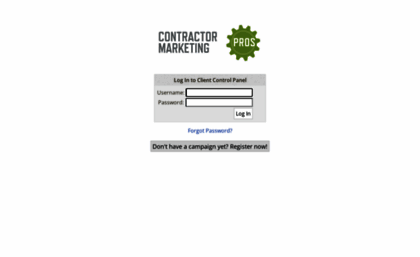 my.contractormarketingpros.com