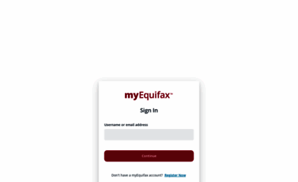 my.equifax.com