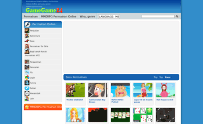 my.gamegame24.com