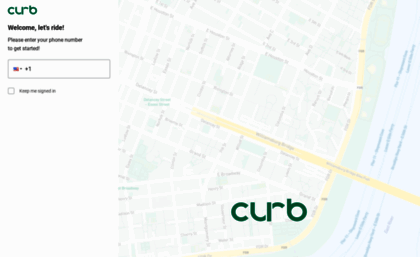 my.gocurb.com