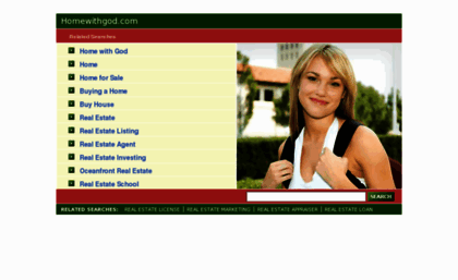 my.homewithgod.com