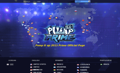 my.piugame.com