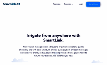 my.smartlinknetwork.com