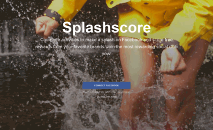 my.splashscore.com