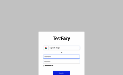 my.testfairy.com